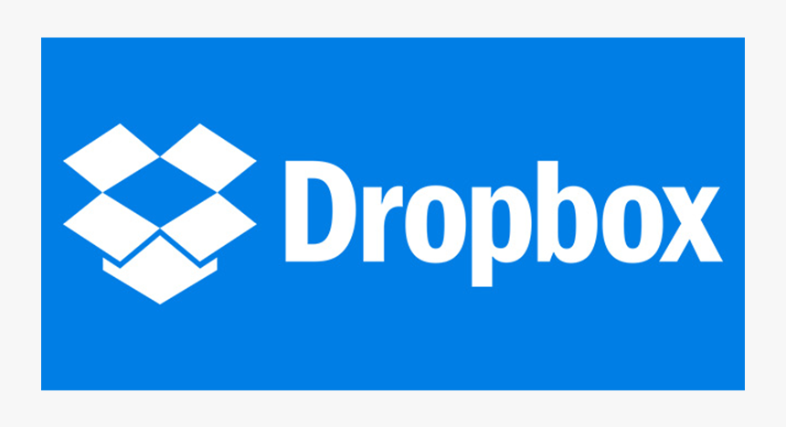 This image has an empty alt attribute; its file name is 716-7161805_dropbox-logo-dropbox-hd-png-download.png