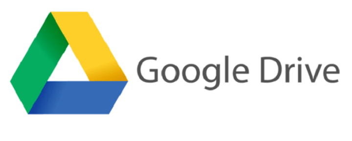 This image has an empty alt attribute; its file name is google-drive-icon-file-download-20.jpg.png