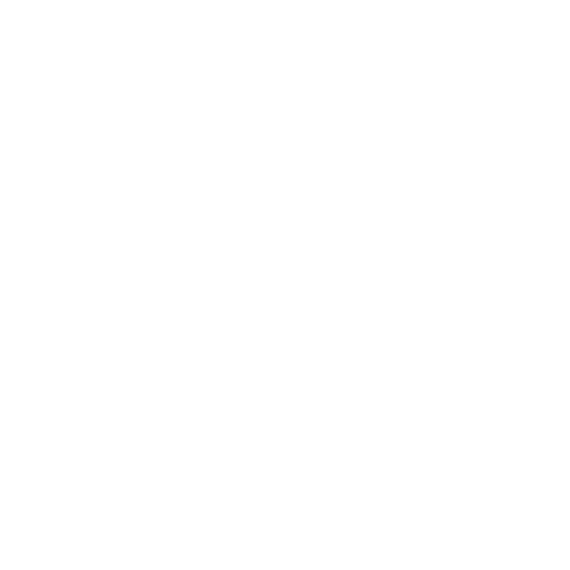 Windows logo for alfacast screen mirror app demo