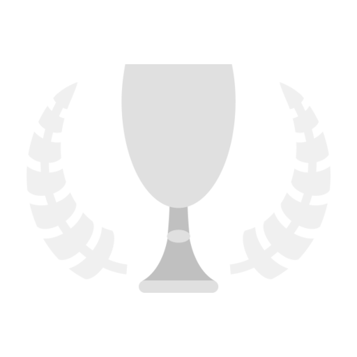 achievements cup image