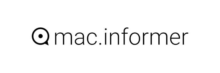 alfacast screen mirror on macdownload.informer.com