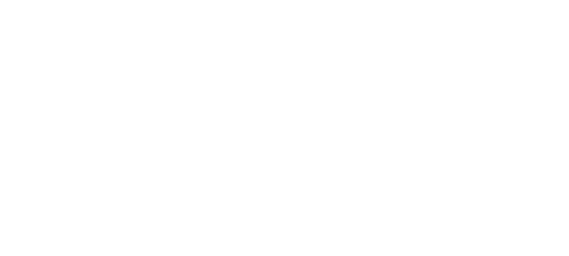 4K Ultra HD video resolution logo image for alfacast screen mirror