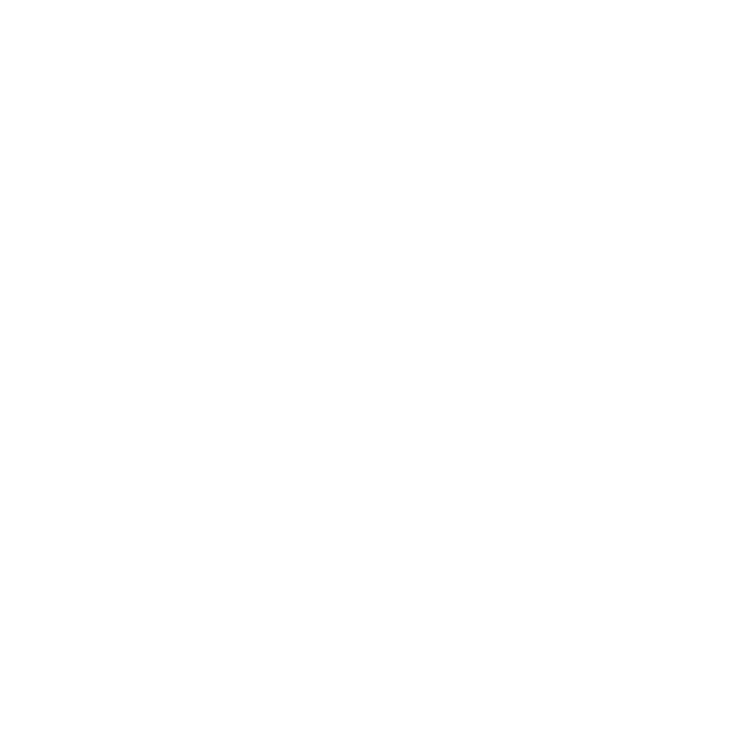 Android logo for alfacast screen mirror app demo