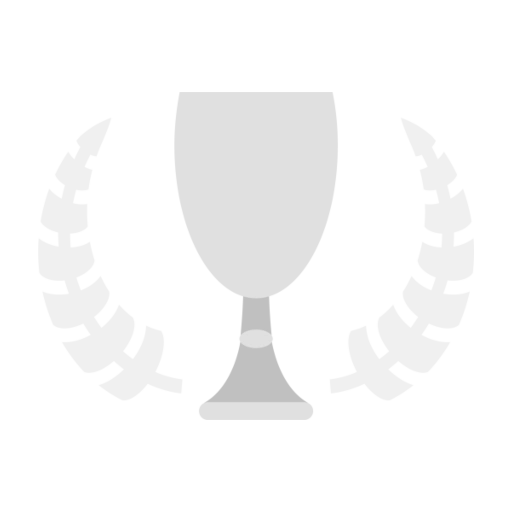 alfacast screen mirror achievements cup image