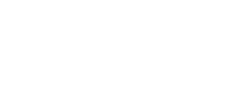 broadcast discovery logo image for alfacast screen mirror