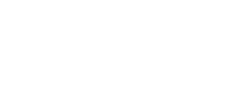 end2end encryption logo image for alfacast screen mirror