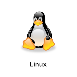 screen mirror icon for Linux URL link