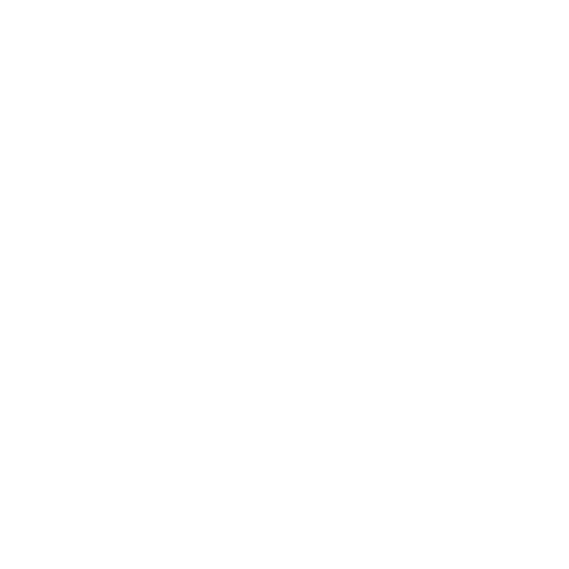 macOS logo for alfacast screen mirror app demo