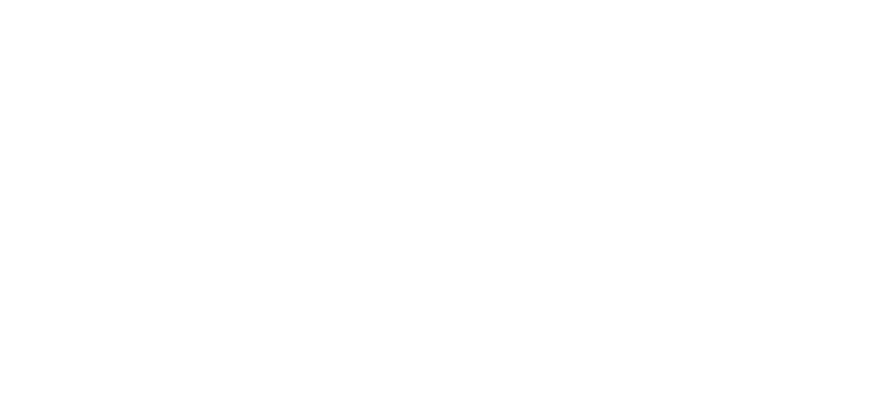 p2p technology logo image for alfacast screen mirror