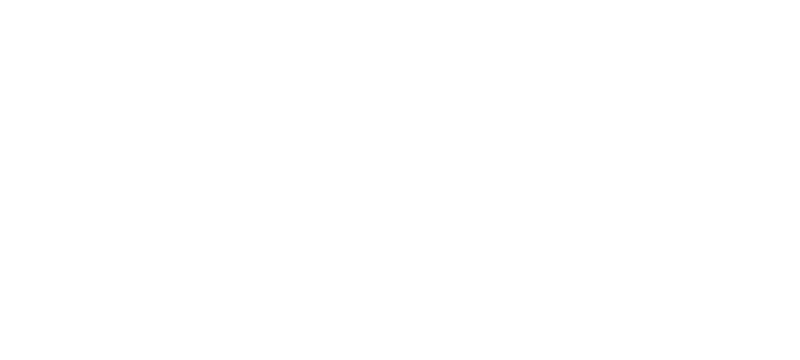 streamer and viewer logo image for alfacast screen mirror