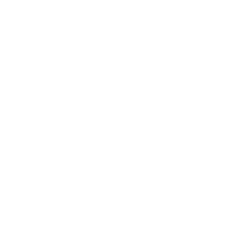 tvOS logo for alfacast screen mirror app demo