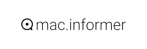 alfacast screen mirror on macdownload.informer.com