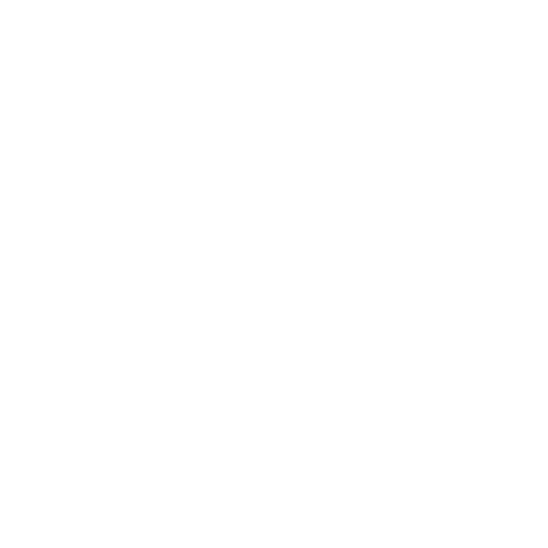 Linux logo