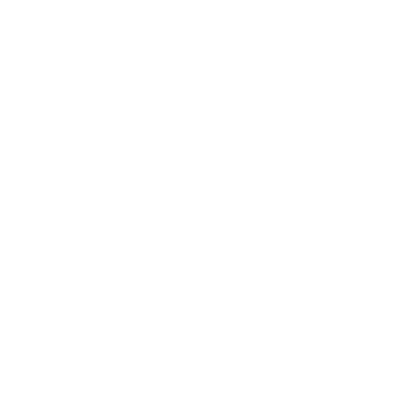 Android TV logo for alfacast screen mirror app demo