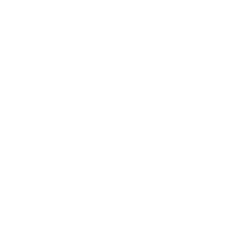 Wear OS logo for alfacast screen mirror app