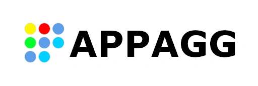 alfacast screen mirror on appagg.com